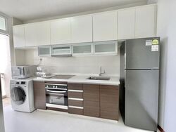 Harmony @ 1A (D19), Apartment #626486171
